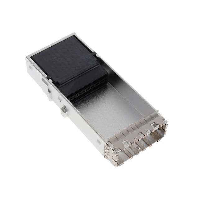 2311882-1 TE Connectivity AMP Connectors  Ensembles de connecteurs enfichables